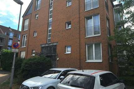 Wohnung Mülheim Ruhr Linksruhr - 3 Zimmer, 96 m&sup2;, 429.000&euro; | Angebot:27462975