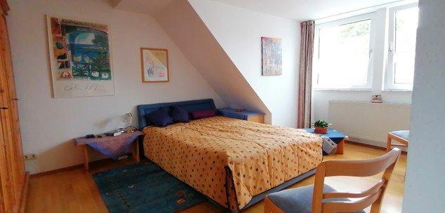 Etagenwohnung Essen Stadtbezirk III - 4 Zimmer, 146 m&sup2;, 399.000&euro; | Angebot:27457632