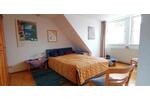 Etagenwohnung Essen Stadtbezirk III - 4 Zimmer, 146 m&sup2;, 399.000&euro; | Angebot:27457632