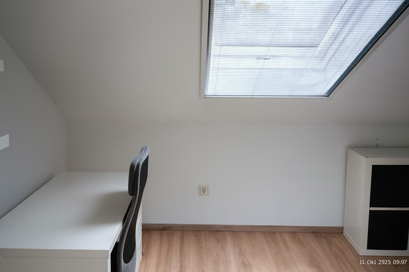 Charmantes RH möchte gerne ihr neues Zuhause werden zimmer