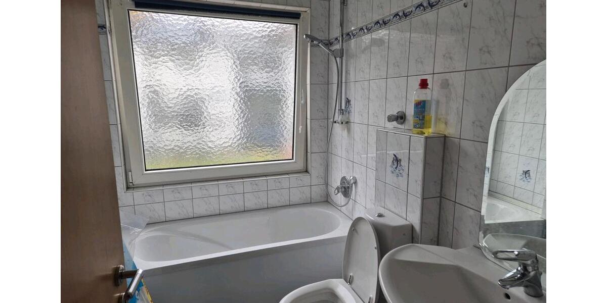 Etagenwohnung Gelsenkirchen Gelsenkirchen-West - 3 Zimmer, 76 m&sup2;, 128.000&euro; | Angebot:27472226
