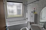 Etagenwohnung Gelsenkirchen Gelsenkirchen-West - 3 Zimmer, 76 m&sup2;, 128.000&euro; | Angebot:27472226