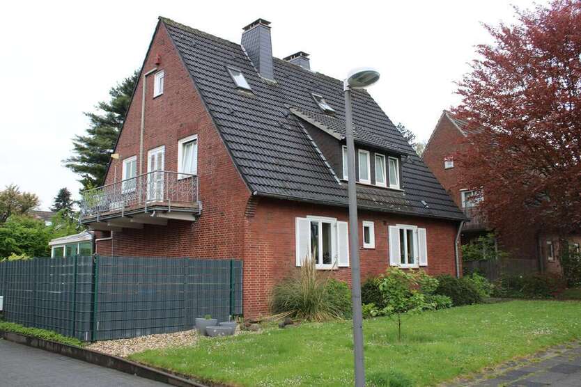 Haus zum Kaufen in Recklinghausen 857.000 € 181 m²