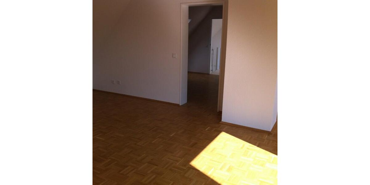 Maisonettenwohnung Essen Stadtbezirk III - 4.5 Zimmer, 120 m&sup2;, 1.030&euro; | Angebot:26490858