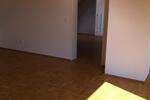 Maisonettenwohnung Essen Stadtbezirk III - 4.5 Zimmer, 120 m&sup2;, 1.030&euro; | Angebot:26490858