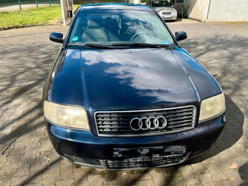 A6