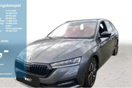 Skoda Octavia 111.592 km 18.380 &euro; Duisburg-Rheinhausen 47226