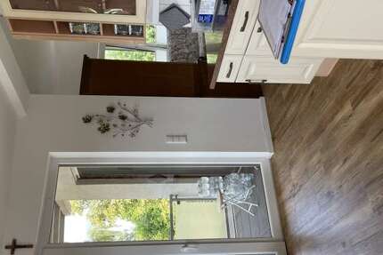 Wohnung Dorsten Alt-Wulfen - 2 Zimmer, 44 m&sup2;, 470&euro; | Angebot:26947158