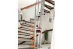 Reihenhaus Velbert Pöthen - 3.5 Zimmer, 100 m&sup2;, 360.000&euro; | Angebot:27487035