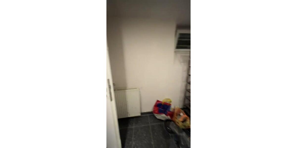 Einfamilienhaus Recklinghausen Berghausen - 4 Zimmer, 100 m&sup2;, 235.000&euro; | Angebot:27428758