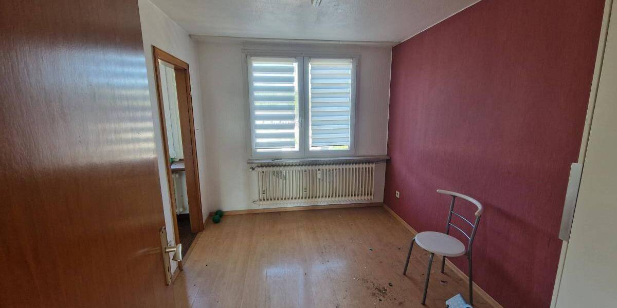 Mehrfamilienhaus, Wohnhaus Oberhausen Lirich-Nord - 395.000&euro; | Angebot:26260533