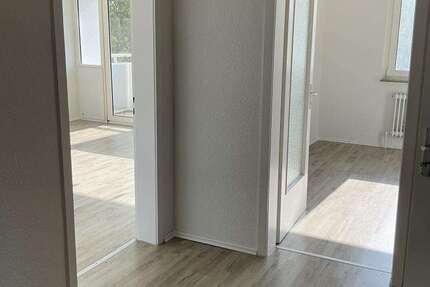 Wohnung Velbert Birth - 2 Zimmer, 63 m&sup2;, 479&euro; | Angebot:26865020