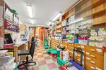 Gewerbeobjekt Gelsenkirchen Resse - 1.440&euro; | Angebot:13296257