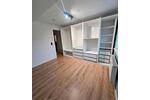 Dachgeschoßwohnung Gelsenkirchen Buer - 3 Zimmer, 65 m&sup2;, 840&euro; | Angebot:26413475