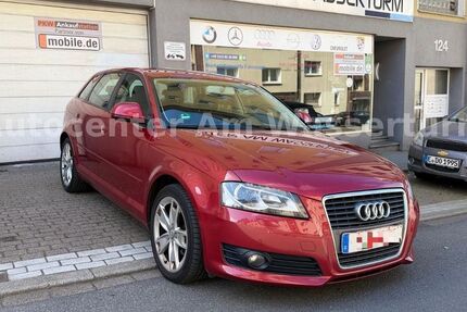 Audi A3 268.200 km 2.490 &euro; Essen 45139