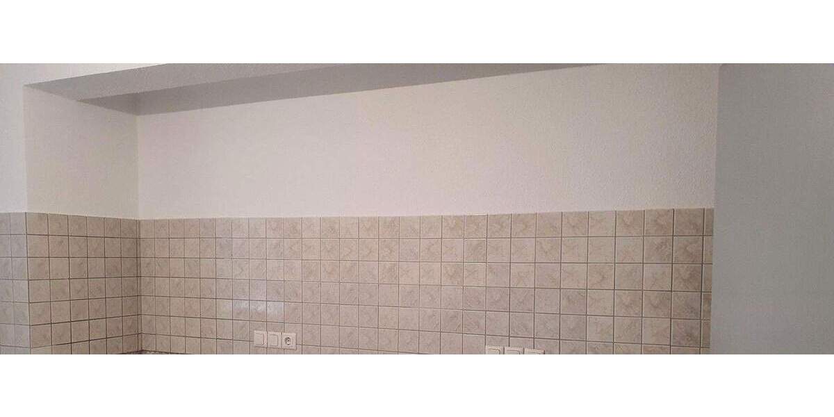 Etagenwohnung Duisburg Rahm - 4 Zimmer, 130 m&sup2;, 1.800&euro; | Angebot:25854102