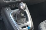 Renault Scenic Bose Edition Klima Navi Kamera 106.402 km 3.500 &euro; Wuppertal 42327