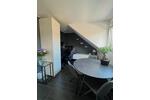 Etagenwohnung Bottrop Ebel - 3 Zimmer, 87 m&sup2;, 229.000&euro; | Angebot:27155504