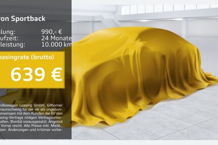 Audi e-tron 71.886 km 32.440 &euro; Castrop-Rauxel 44575