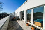 Doppelhaushälfte Marl Alt-Marl - 7 Zimmer, 173 m&sup2;, 429.000&euro; | Angebot:26301294