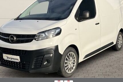Opel Vivaro 103.800 km 22.900 &euro; Dorsten 46282