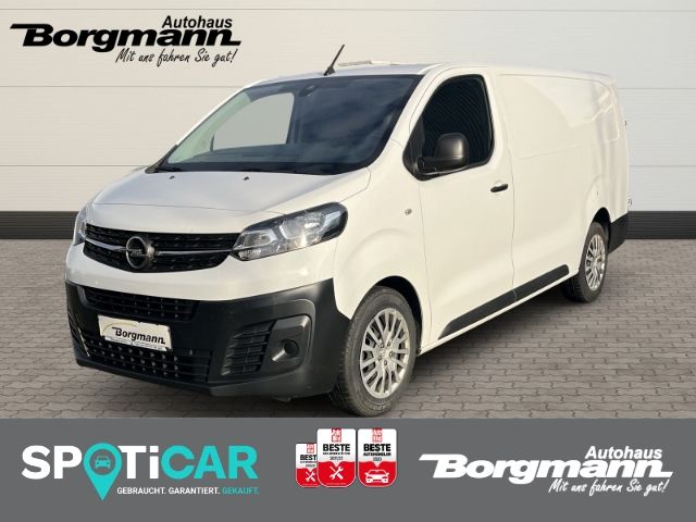 Opel Vivaro 103.800 km 22.900 &euro; Dorsten 46282