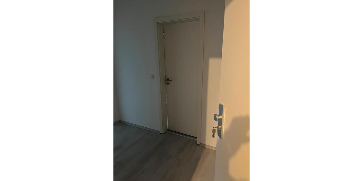 Etagenwohnung Witten Heven - 3.5 Zimmer, 93 m&sup2;, 750&euro; | Angebot:26442822