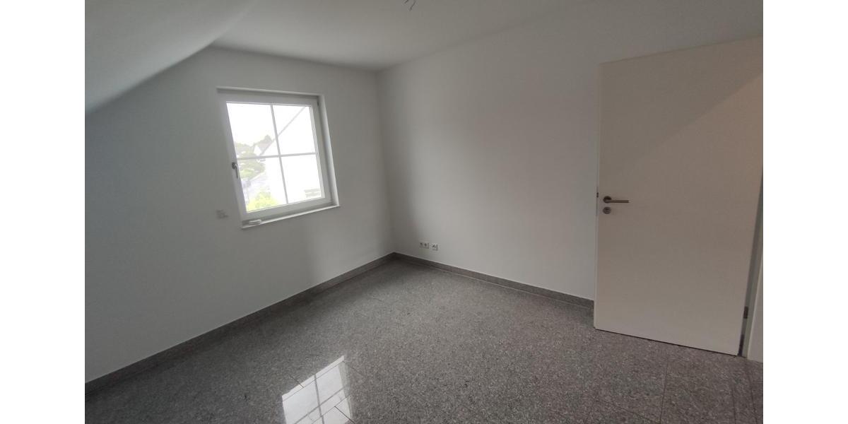 Maisonette-Wohnung mit Balkon in ruhiger Lage von Bochum (44894) 3 zimmer