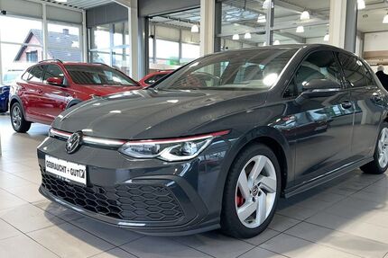 VW Golf 44.775 km 30.790 &euro; Hünxe 46569