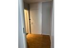 Erdgeschoßwohnung Bochum Bochum-Südwest - 1 Zimmer, 38 m&sup2;, 530&euro; | Angebot:26415595