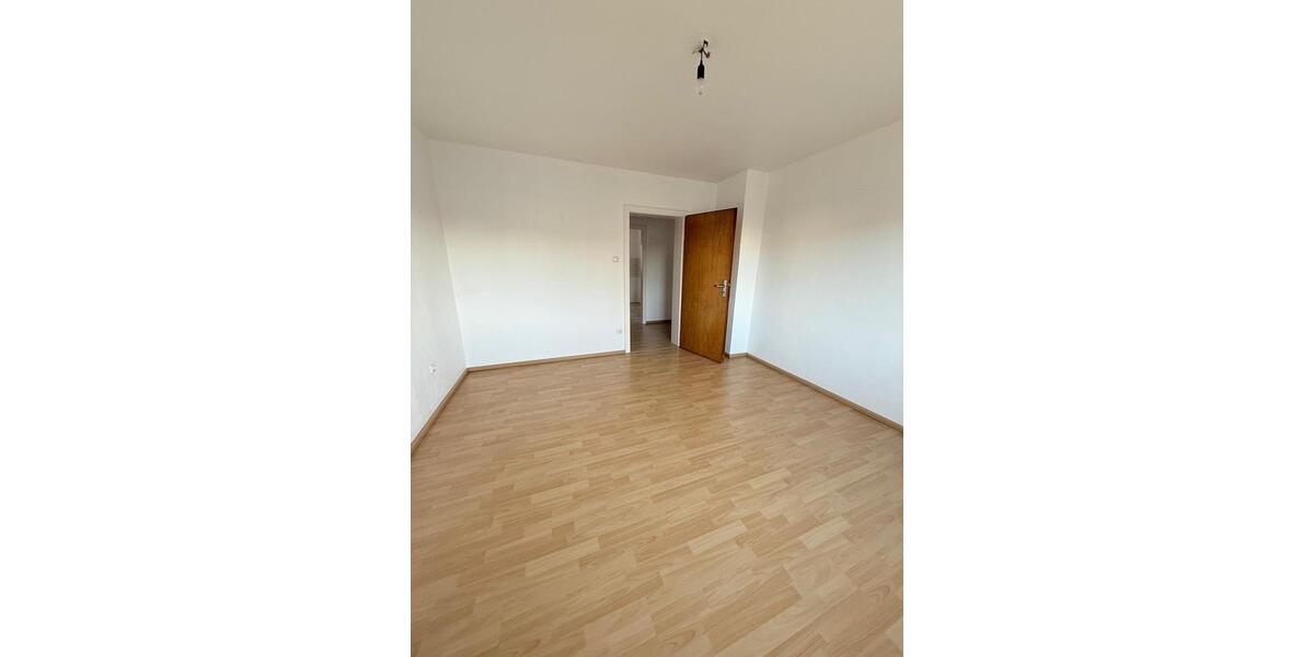 3 Zimmer seniorengerechte Wohnung Gladbeck 3 zimmer