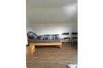 Dachgeschoßwohnung Duisburg Huckingen - 2 Zimmer, 47 m&sup2;, 750&euro; | Angebot:25825808