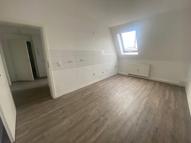 Charmante 2-Raum-Wohnung in Uni-Nähe zimmer