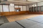 Gewerbeobjekt Gladbeck Alt-Rentfort - 700&euro; | Angebot:26292419