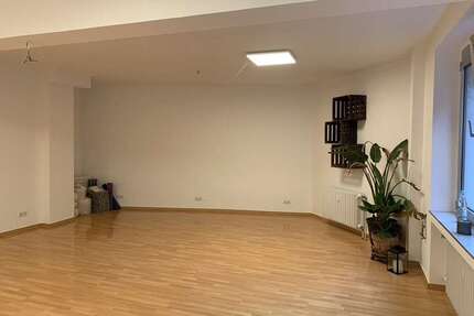 Büro in Düsseldorf 199 € 8 m²
