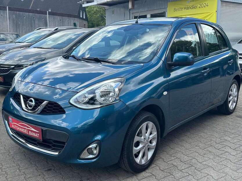 Micra