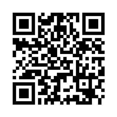 Leben und Leben lassen! Schöne, ruhige Wohnung mit Balkon und TG-Stellplatz 4 zimmer