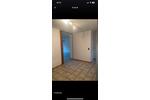 Erdgeschoßwohnung Moers - 3 Zimmer, 80 m&sup2;, 185.000&euro; | Angebot:26317472