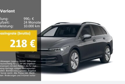 VW Golf 12.450 km 31.420 &euro; Gelsenkirchen 45894