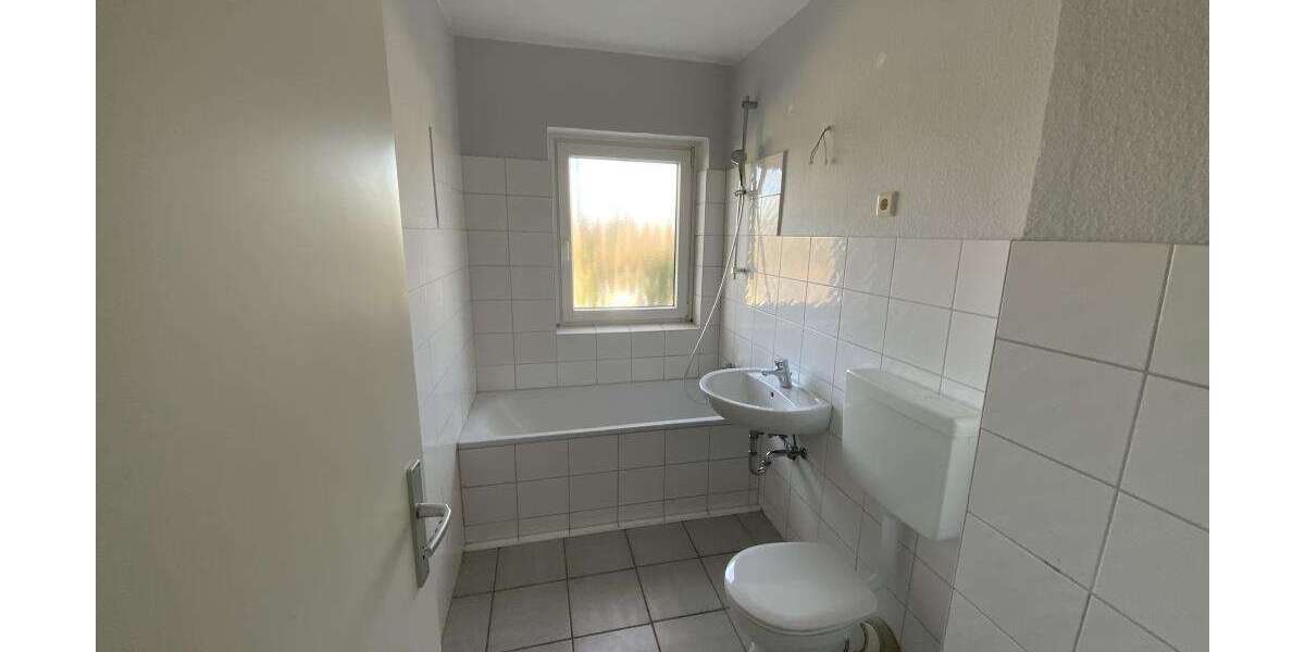 Etagenwohnung Witten Herbede - 3 Zimmer, 55 m&sup2;, 429&euro; | Angebot:26492355