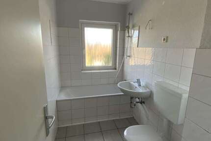 Wohnung Witten Herbede - 3 Zimmer, 55 m&sup2;, 429&euro; | Angebot:26492355
