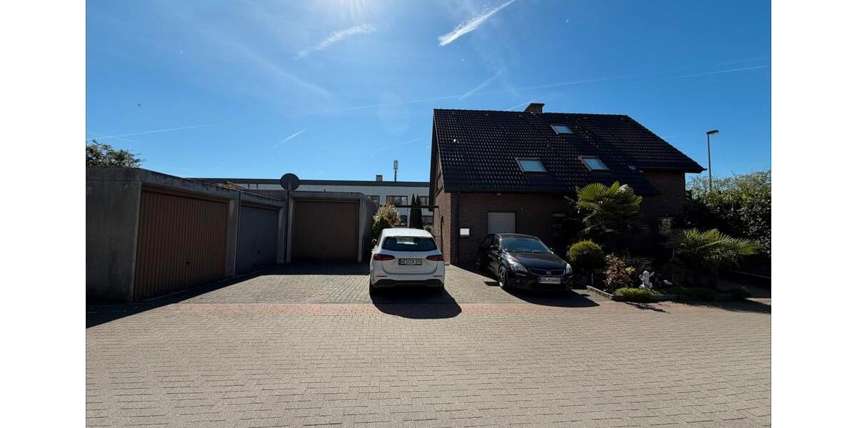 Einfamilienhaus Dinslaken Hiesfeld - 6 Zimmer, 250 m&sup2;, 800.000&euro; | Angebot:26449608