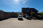 Einfamilienhaus Dinslaken Hiesfeld - 6 Zimmer, 250 m&sup2;, 800.000&euro; | Angebot:26449608