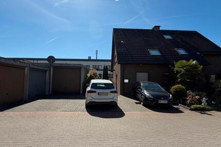 Haus Dinslaken Hiesfeld - 6 Zimmer, 250 m&sup2;, 800.000&euro; | Angebot:26449608