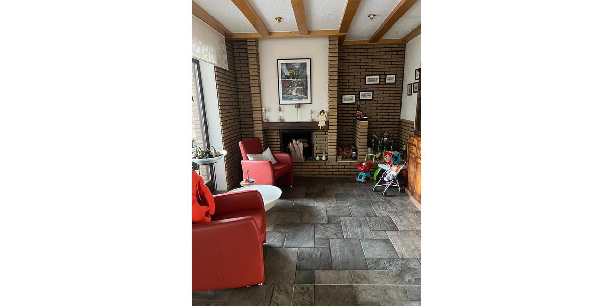 Bungalow Duisburg Essenberg - 5 Zimmer, 131 m&sup2;, 530.000&euro; | Angebot:26504724