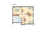 Einfamilienhaus Essen Kupferdreh - 4 Zimmer, 114 m&sup2;, 637.105&euro; | Angebot:25996694
