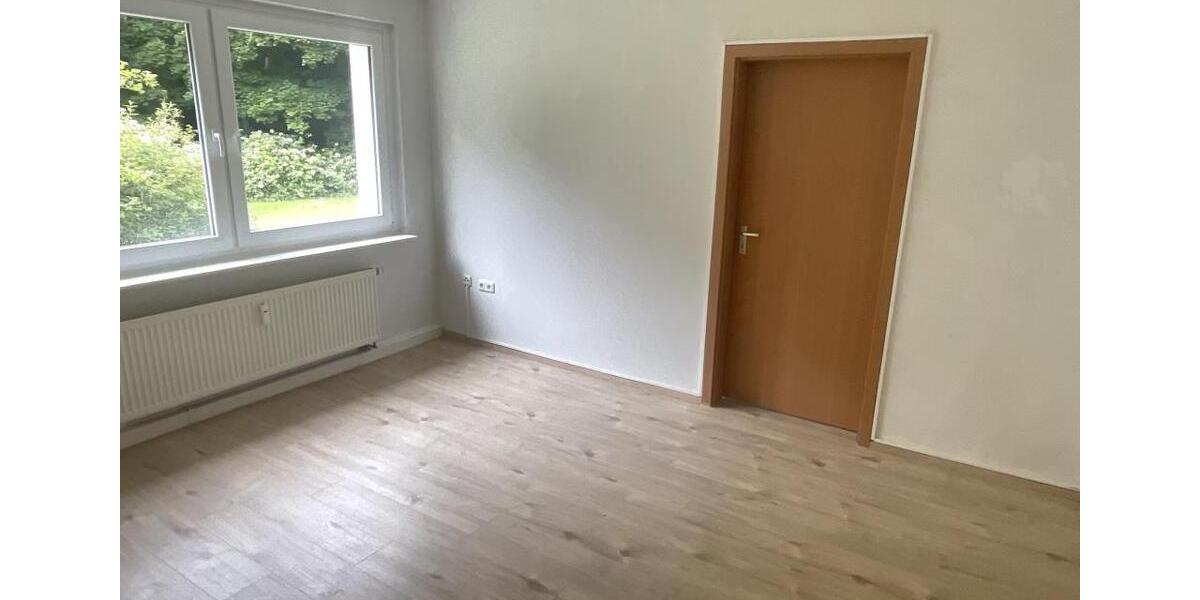 Erdgeschoßwohnung Duisburg Ruhrort - 3 Zimmer, 51 m&sup2;, 429&euro; | Angebot:25793783