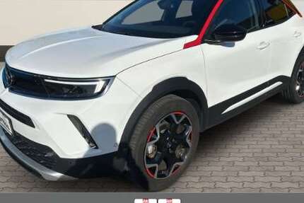 Opel Mokka 54.100 km 20.290 &euro; Essen Altenessen 45329
