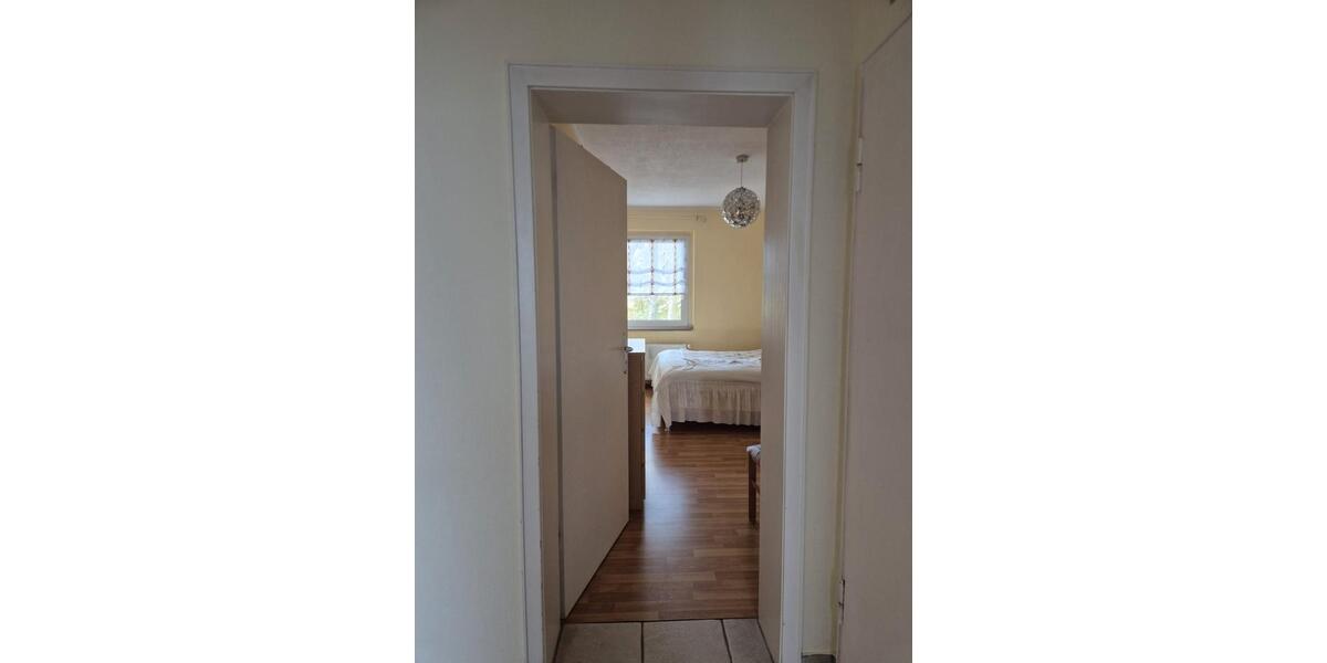Mehrfamilienhaus, Wohnhaus Duisburg Hamborn - 1.100.000&euro; | Angebot:27453038