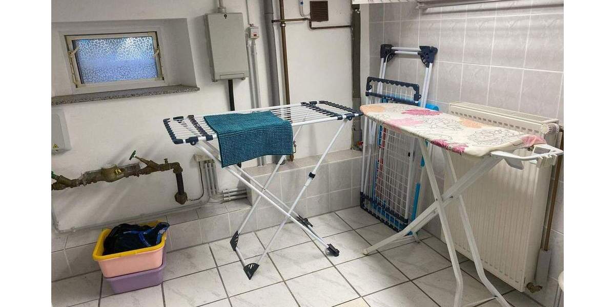 Doppelhaushälfte Essen Kupferdreh - 6 Zimmer, 215 m&sup2;, 670.000&euro; | Angebot:24635712